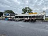 2857 Lincoln Highway E - Photo 27