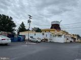 2857 Lincoln Highway E - Photo 28