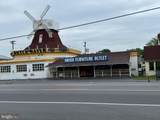 2857 Lincoln Highway E - Photo 29
