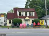 2857 Lincoln Highway E - Photo 30