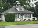 2857 Lincoln Highway E - Photo 31