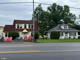 2857 Lincoln Highway E - Photo 32