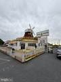 2857 Lincoln Highway E - Photo 4