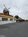 2857 Lincoln Highway E - Photo 5