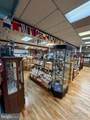 2857 Lincoln Highway E - Photo 8