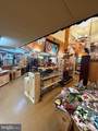 2857 Lincoln Highway E - Photo 9