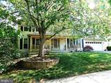 14390 Round Lick Lane - Photo 1