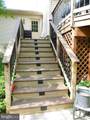 14390 Round Lick Lane - Photo 10
