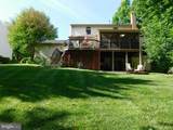 14390 Round Lick Lane - Photo 11