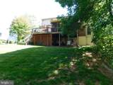 14390 Round Lick Lane - Photo 12