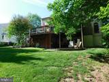 14390 Round Lick Lane - Photo 13
