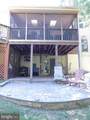 14390 Round Lick Lane - Photo 14