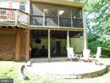 14390 Round Lick Lane - Photo 15
