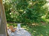 14390 Round Lick Lane - Photo 17