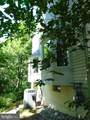 14390 Round Lick Lane - Photo 18