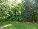 14390 Round Lick Lane - Photo 19
