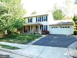 14390 Round Lick Lane - Photo 2
