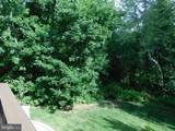 14390 Round Lick Lane - Photo 20