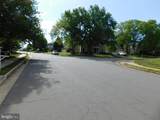 14390 Round Lick Lane - Photo 21