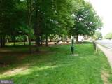 14390 Round Lick Lane - Photo 22