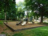 14390 Round Lick Lane - Photo 23
