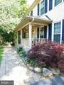 14390 Round Lick Lane - Photo 3
