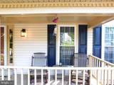 14390 Round Lick Lane - Photo 4