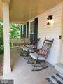 14390 Round Lick Lane - Photo 5
