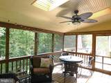 14390 Round Lick Lane - Photo 6