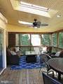 14390 Round Lick Lane - Photo 7