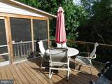14390 Round Lick Lane - Photo 8