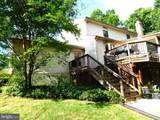 14390 Round Lick Lane - Photo 9