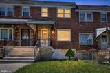 303 Arden Road - Photo 1
