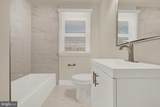303 Arden Road - Photo 10