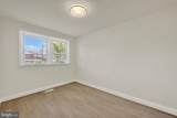 303 Arden Road - Photo 11