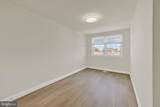 303 Arden Road - Photo 12