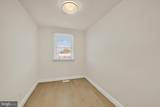 303 Arden Road - Photo 13