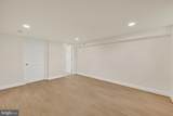 303 Arden Road - Photo 14
