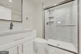 303 Arden Road - Photo 16