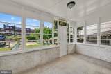 303 Arden Road - Photo 17