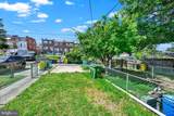 303 Arden Road - Photo 18