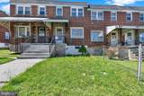 303 Arden Road - Photo 2