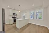 303 Arden Road - Photo 3