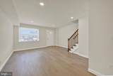 303 Arden Road - Photo 4