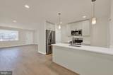 303 Arden Road - Photo 6
