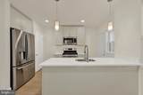 303 Arden Road - Photo 7