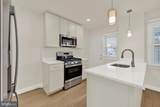 303 Arden Road - Photo 8