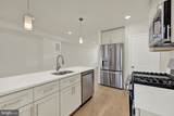 303 Arden Road - Photo 9