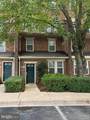 4075 Chesterwood Drive - Photo 1