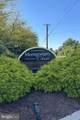 4075 Chesterwood Drive - Photo 2